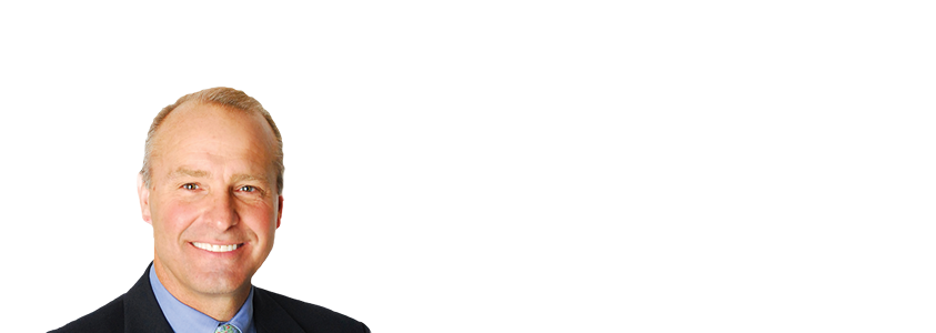 Kraayenbrink for Iowa Senate